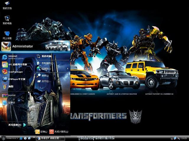 ���ν����������