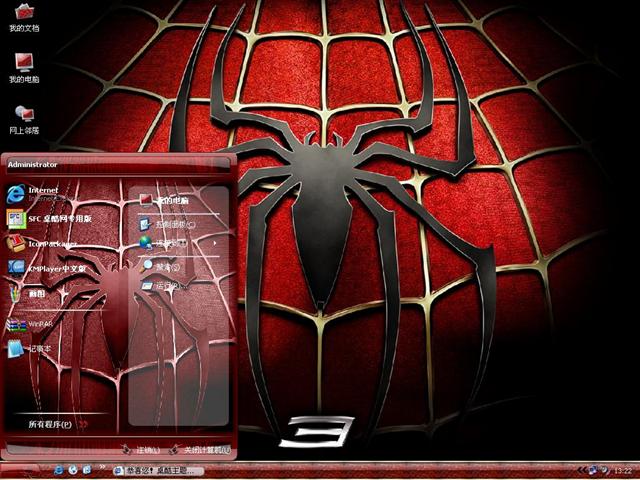 ֩��������������