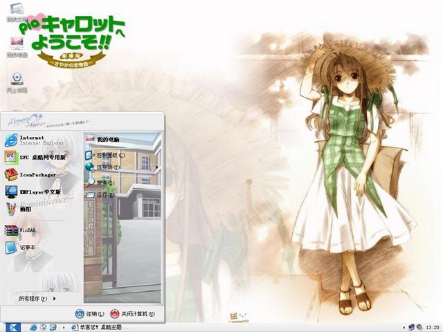 ��֮������������