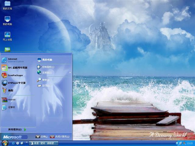 ����������������