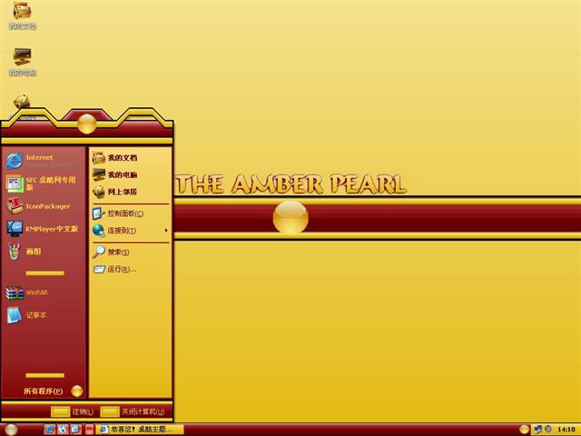 ����������������