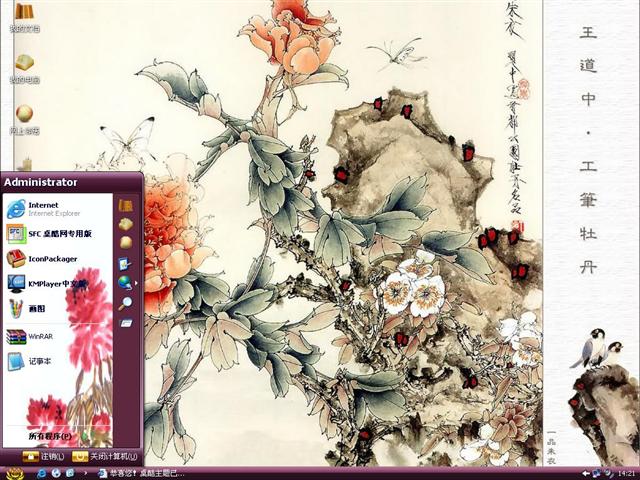 ĵ������������