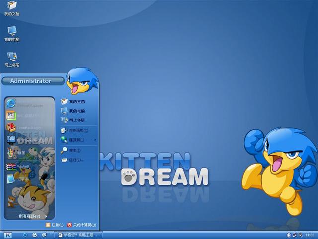 Сè���������������