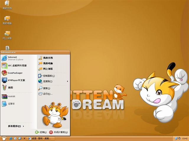 Сè���������������