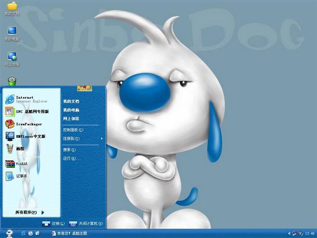 ���͹���������