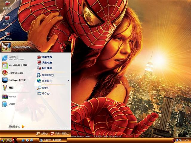 ֩��������������