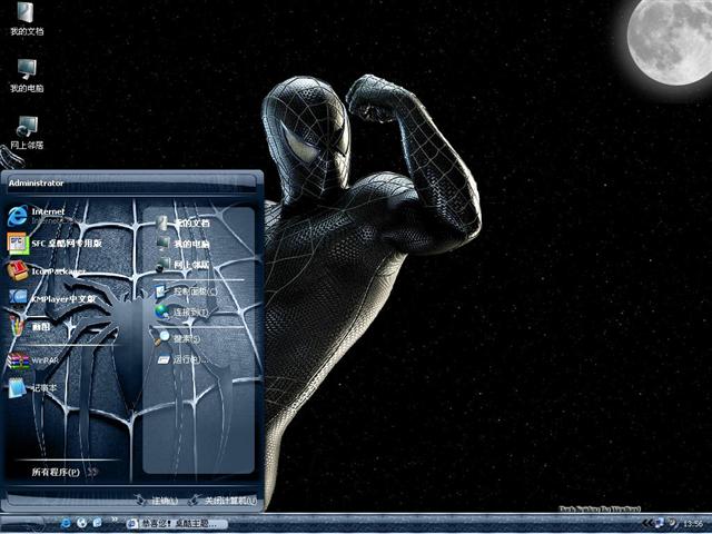 ֩��������������