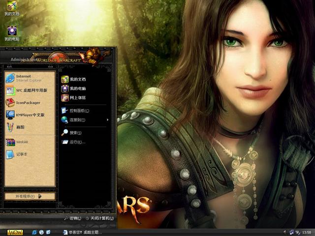 ħ���������������