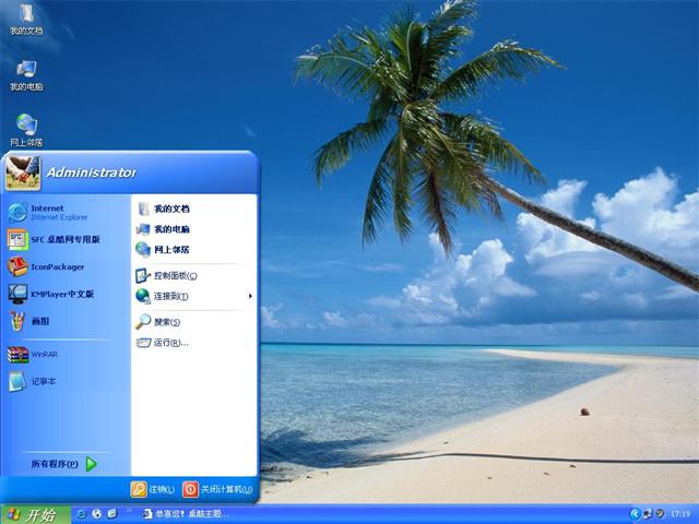 Leona��������