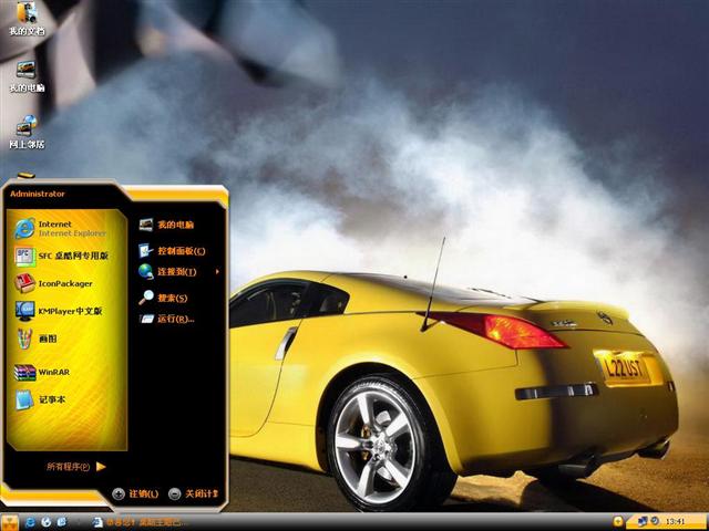 ���ⳬ���ܳ���������