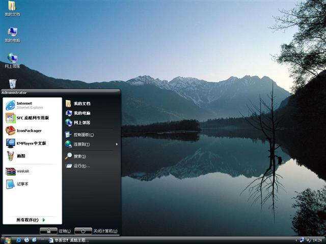 Lorca��������