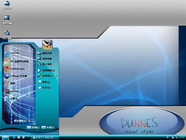 Dunnes��������