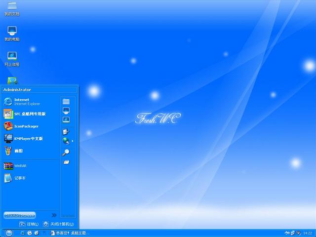 ����WC��������