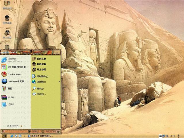 �Ű�����������������