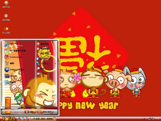 ���������������