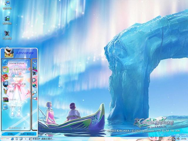 ����������������