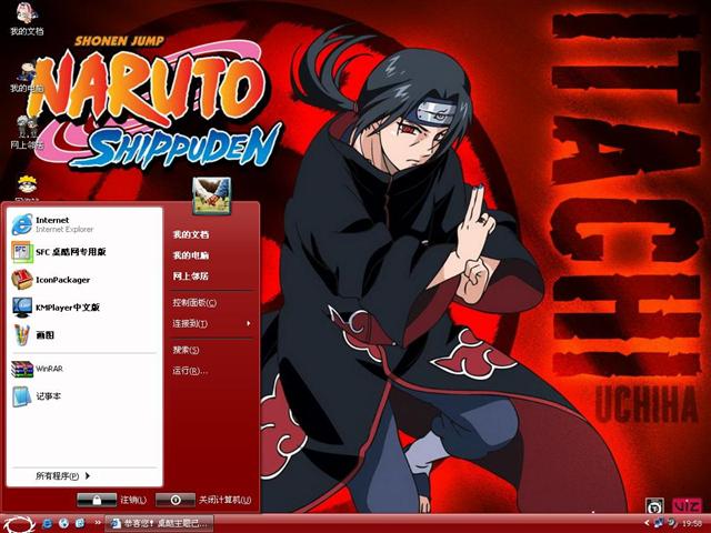 ��Ӱ���ߢ���������