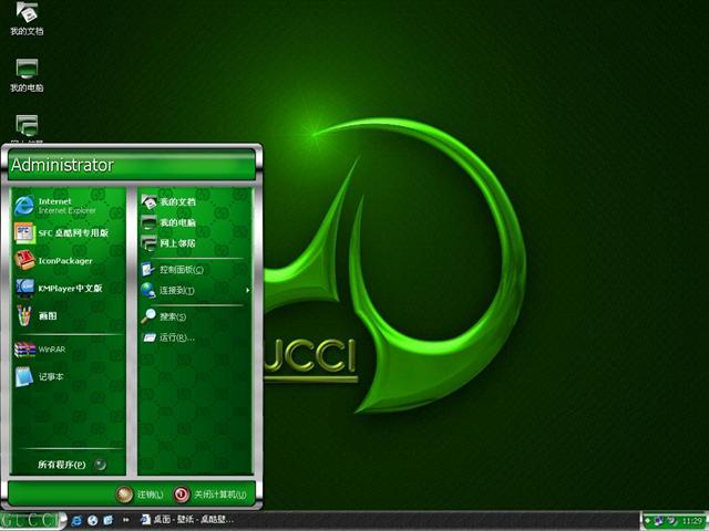 �������̷����������