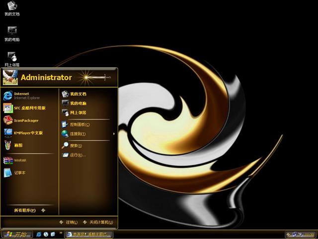 ����ī����������