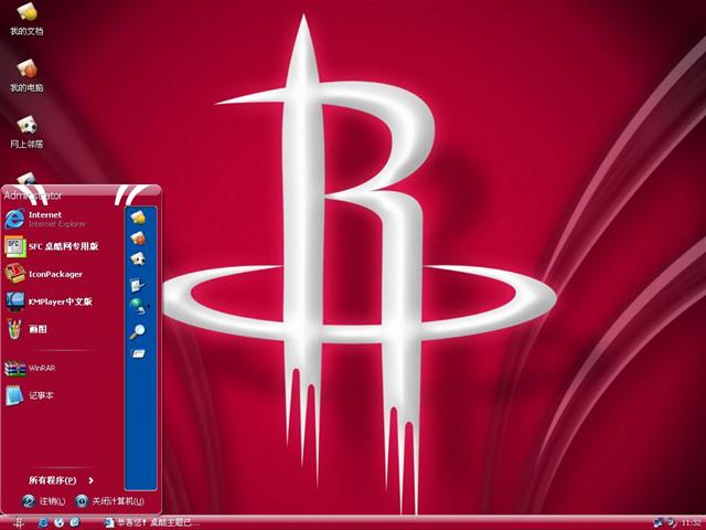 NBA�������������