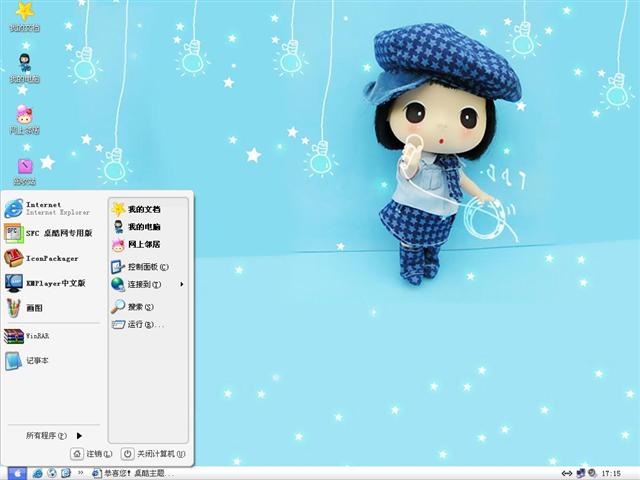 �Ժ����ޢ���������