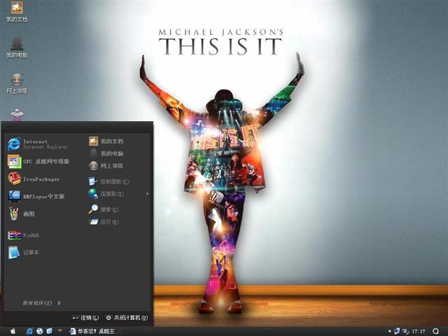 ���˶����ܿ�ѷ��������