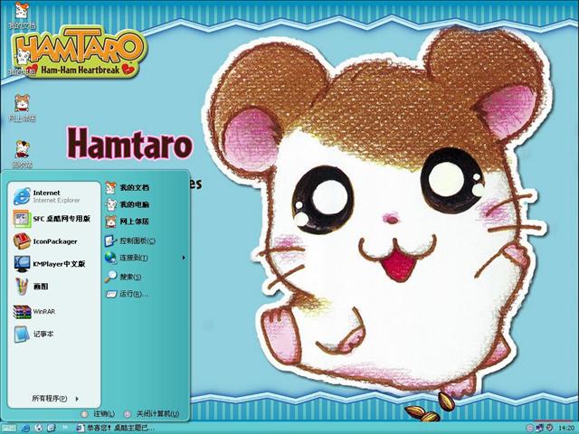 ��ķ̫����������