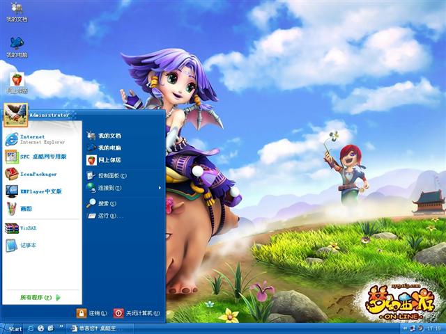 �λ�������������