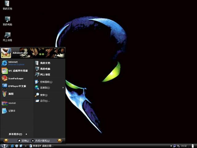 ��������������