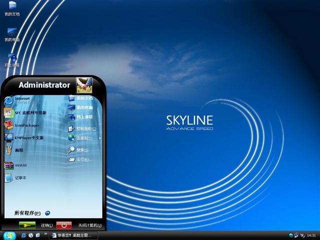 �������������