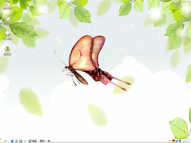 ����ʸ����������