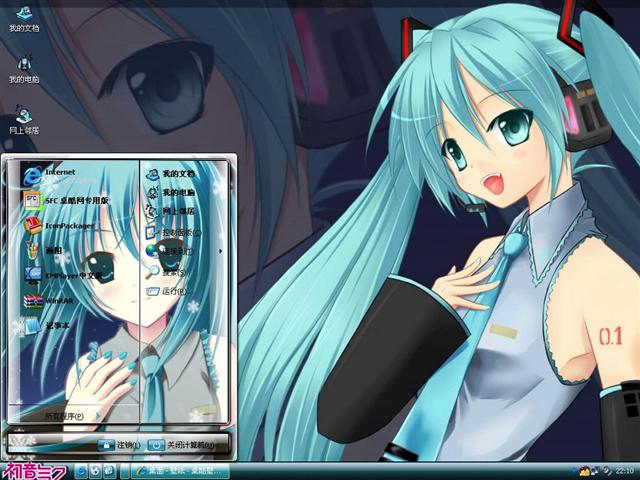 ��������������