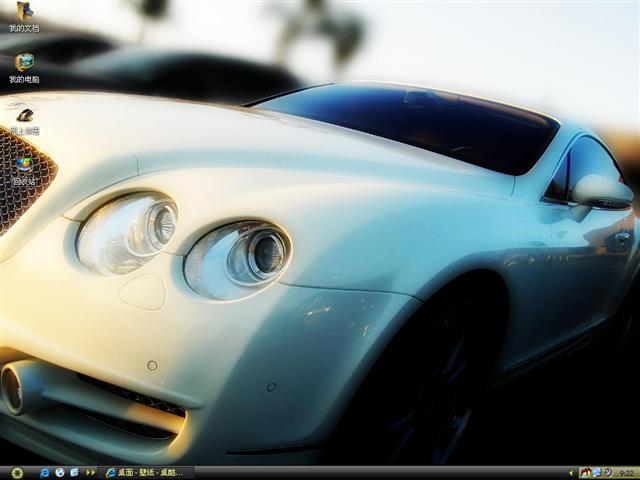����(Bentley)��������