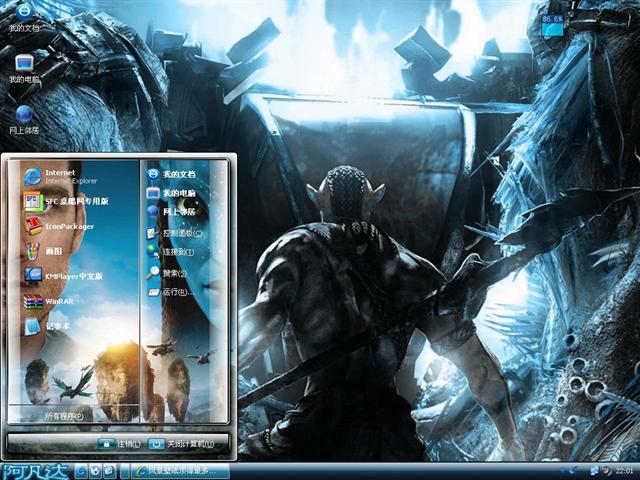 ���������������