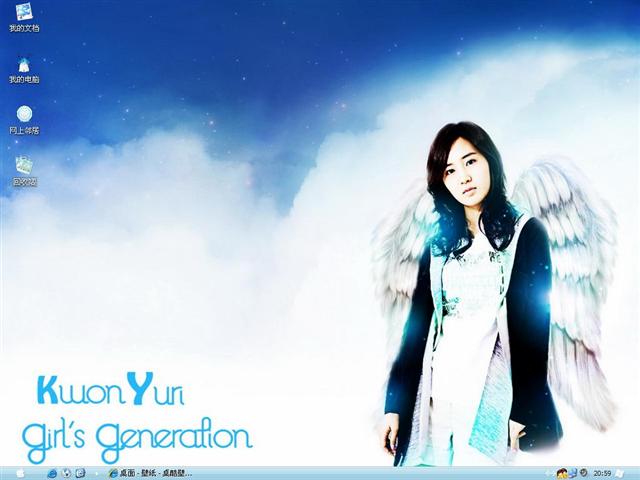 ��ʹ��Ů��������