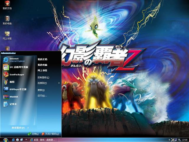 ����С������������