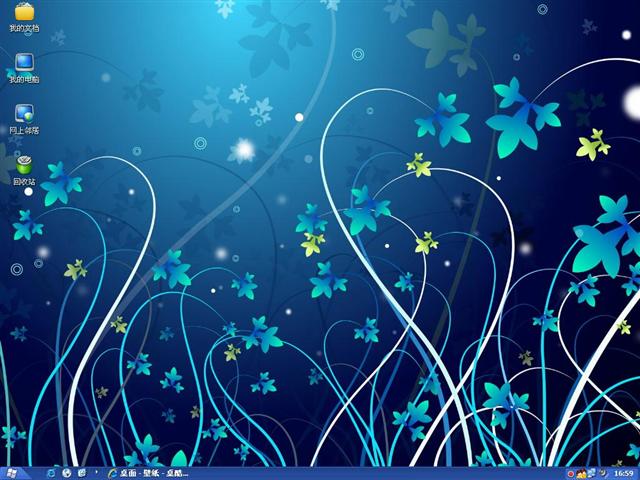 �������Ƣ���������