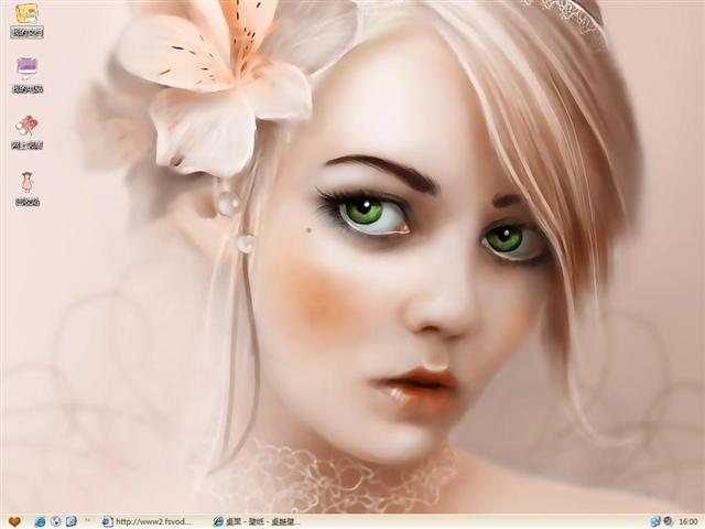 CGŮ����������