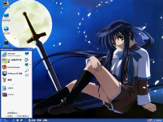 ������������