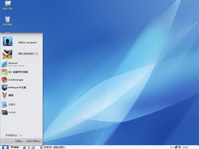 X Aqua 2��������