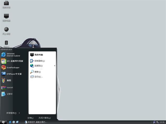 Dark Side��������