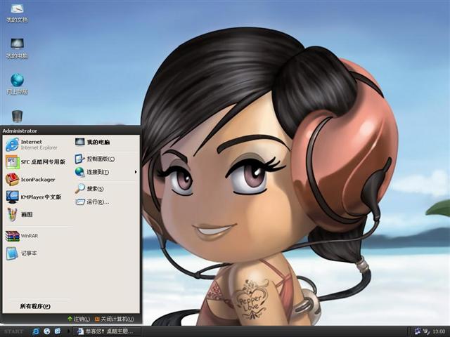 TangoBL��������