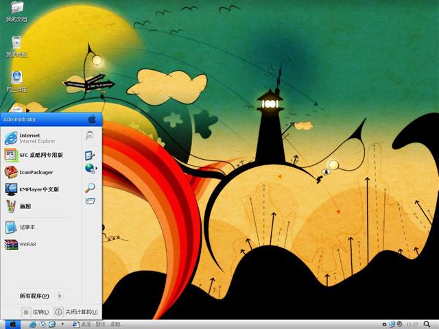 iLimited��������