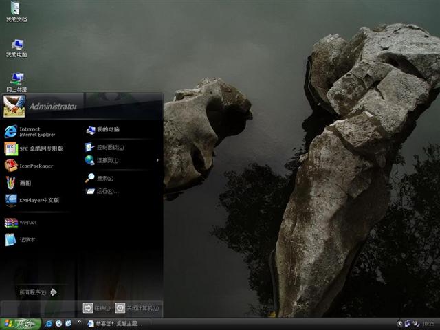 Simple Life��������