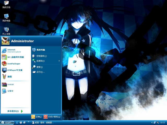 ������������