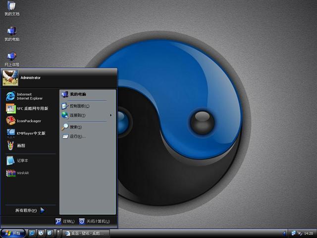 ̫��������������