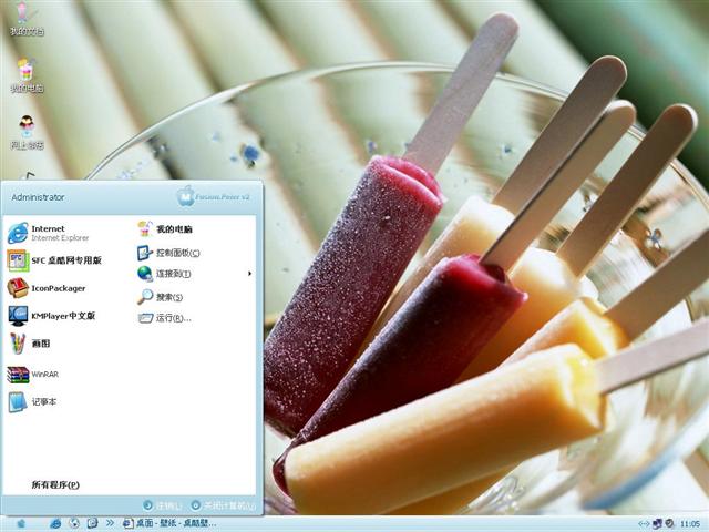 �������������