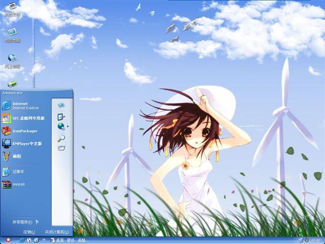 ����������������