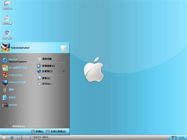 AquaX��������