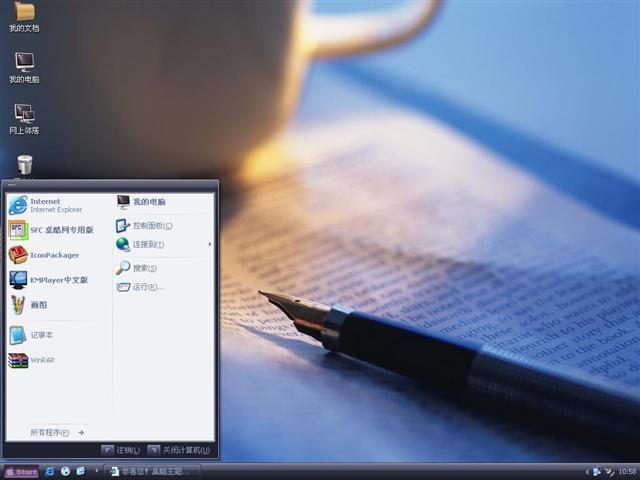 Dul Blue��������